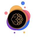 AIFinex logo