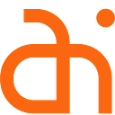 Aifinyo Ag logo