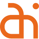 aifinyo AG