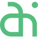 aifinyo AG logo