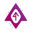 Favicon of AI First Agency