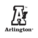 Arlington Industries, Inc. logo