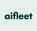 Aifleet logo