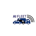 AI FLEET logo