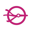 AIFlow logo