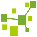 AI For Business Today logo