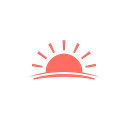 AI for Database logo