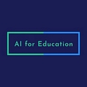 aiforeducation.io logo