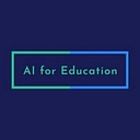 AI for Education
