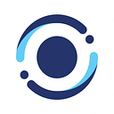 AI4Eyes logo
