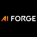 Ai Forge logo