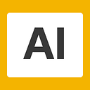 AI for Google Slides (Plus AI) logo