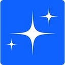 Favicon of AI for Work