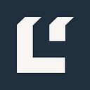 The AI Foundation logo