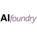 AI Foundry