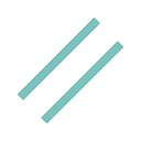 AI Foundry logo