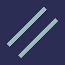 Ai Foundry logo