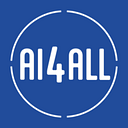 AI4ALL