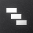 Ai Frame logo
