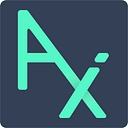 Aifred Health logo