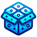 AIFreeBox AI Email Writer & Generator logo