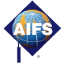 American Institute For Foreign Study