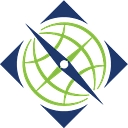 Aifs Abroad logo