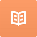 American Institute for Foreign Study logo