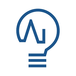 AI Ventures Management, LLC logo