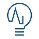 Ai Fund logo