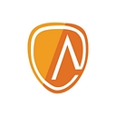 Akram | Assurance, Advisory & Tax Firm logo