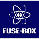 Fusebox