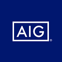 AIG