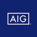 AIG Israel Insurance Company Ltd. logo