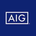 AIG Seguros Brasil S.A. logo