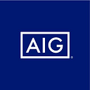 Aig