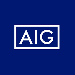 AIG PC Global Services logo