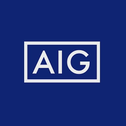 AIG (AL) LTD logo