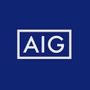 AIG logo — hiring for Vice President, Cloud Architecture