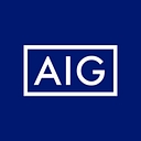 Aig Ireland logo