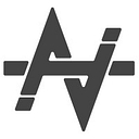 Aigaming.Com logo