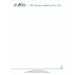 aigbusiness.com