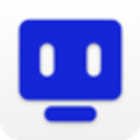 AigcPanel logo