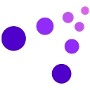 Aig Direct logo