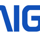AIG Education Group (Malaysia) logo