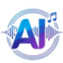 AI Generate Music logo