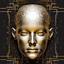 AI Prompt Generator