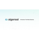 Aigensei logo