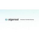 Aigensei logo