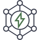 Aigent Energy logo